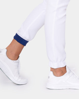 Pantalón Cinco Bolsillos Estella