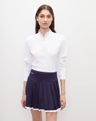 Mid Layer Liso Nevada