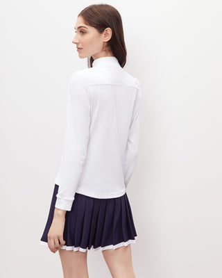 Mid Layer Liso Nevada