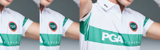 COLECCCIÓN PGA AMATEUR