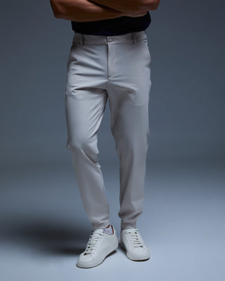 Pantalón Técnico T614 Jogger